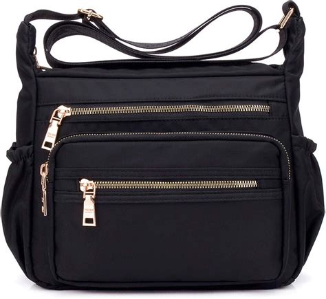 mini crossbody bag for women.